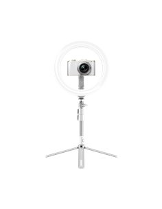 Kodak RING LIGHT 10" Luce...