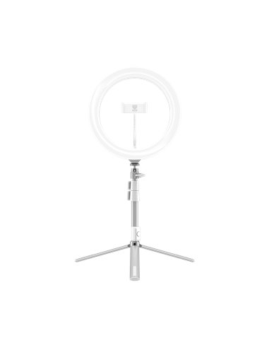 Kodak RING LIGHT 10" Luce ad anello