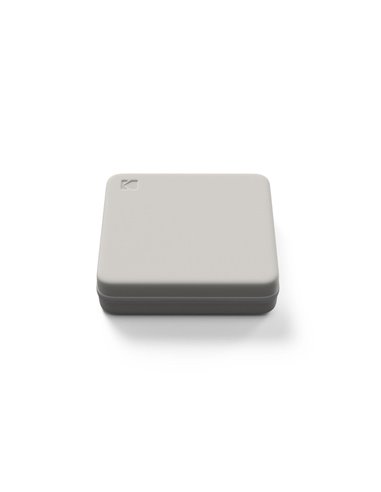 Kodak RING LIGHT 10" Luce ad anello