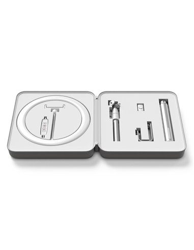 Kodak RING LIGHT 10" Luce ad anello