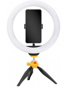 Kodak SELFIE RING LIGHT...