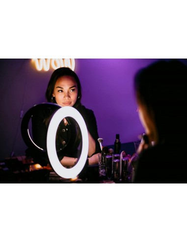 Kodak SELFIE RING LIGHT Luce ad anello