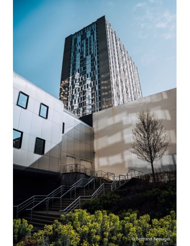 Sony FE 24mm f/2.8 G (SEL24F28G)