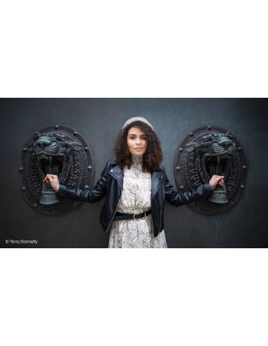 Sony FE 24mm f/2.8 G (SEL24F28G)