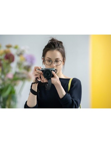 Sony FE 40mm f/2.5 G (SEL40F25G) Sony FE 40mm f/2.5 G (SEL40F25G)