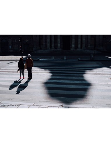 Sony FE 40mm f/2.5 G (SEL40F25G) Sony FE 40mm f/2.5 G (SEL40F25G)