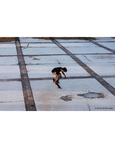 Sony FE 50mm f/2.5 G (SEL50F25G)