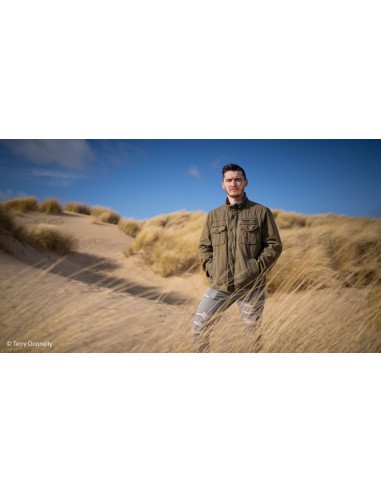 Sony FE 50mm f/2.5 G (SEL50F25G)