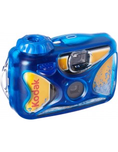 Kodak Sport - Fotocamera...