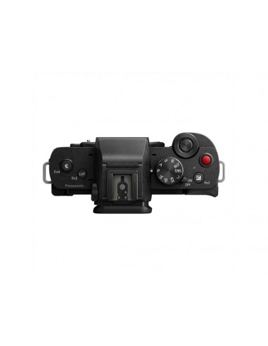 Panasonic Lumix G100 Body