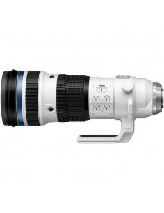 Olympus M.Zuiko Digital ED...