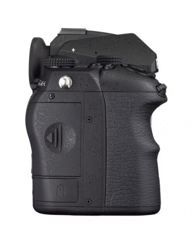 Pentax K-3 Mark III Body Pentax K-3 Mark III Body