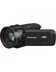 Videocamera Panasonic VX1