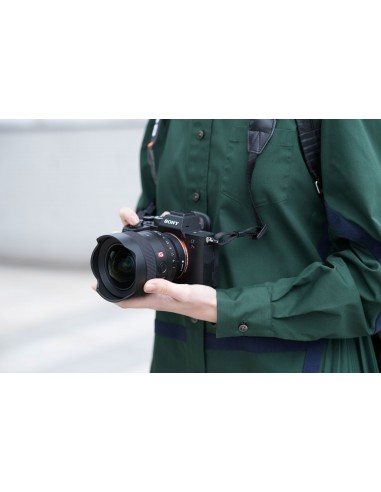 Sony FE 14mm f/1.8 G Master (SEL14F18GM) Sony FE 14mm f/1.8 G Master (SEL14F18GM)