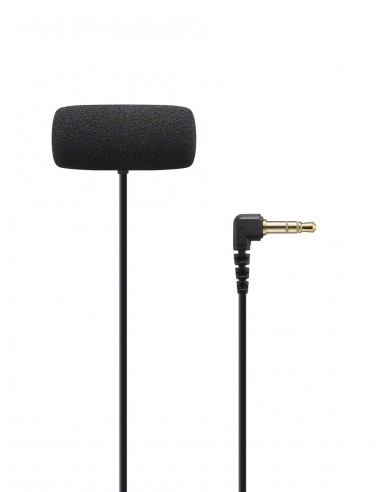 Sony ECM-W2BT Microfono Wireless con... Sony ECM-W2BT Microfono Wireless con...