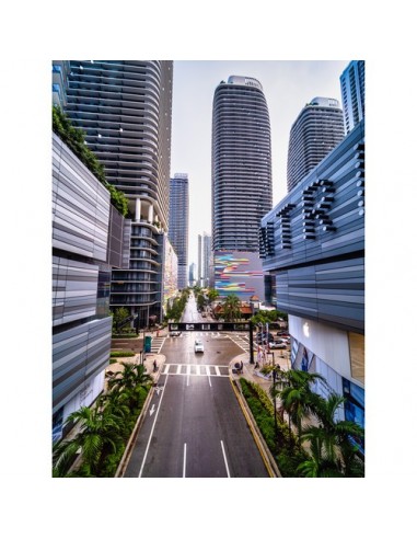 Laowa Venus Optics obiettivo 17mm f/4...