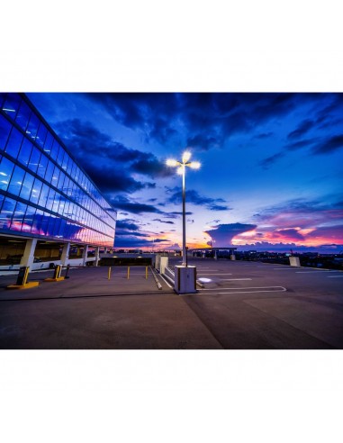 Laowa Venus Optics obiettivo 17mm f/4...