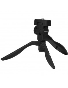 Nanlite Mini Treppiede da...