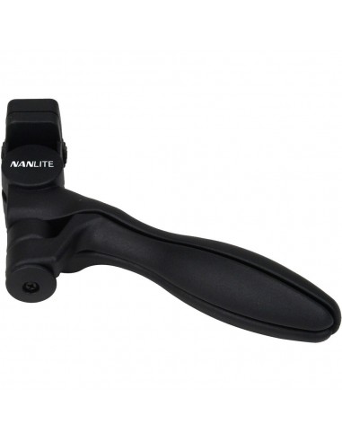 Nanlite Mini Treppiede da Tavolo per...