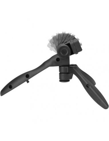 Nanlite Mini Treppiede da Tavolo per...