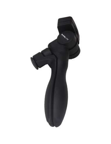 Nanlite Mini Treppiede da Tavolo per...