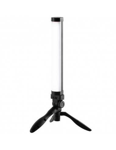 Nanlite Mini Treppiede da Tavolo per...