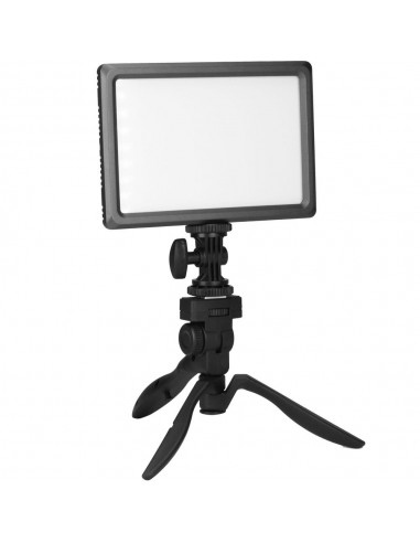 Nanlite Mini Treppiede da Tavolo per...