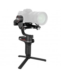 Zhiyun Weebill-S...