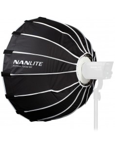 Nanlite SB-FZ60 Softbox...