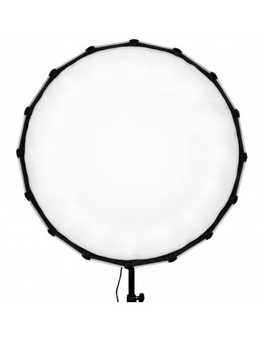 Nanlite SB-FZ60 Softbox Parabolico...