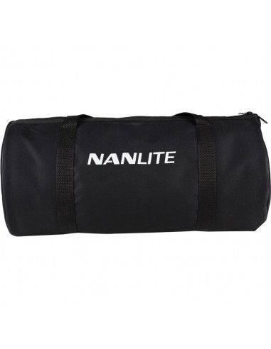 Nanlite SB-FZ60 Softbox Parabolico...