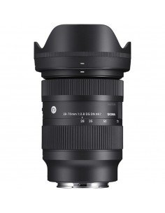 Sigma C 28-70mm f/2.8 DG DN...