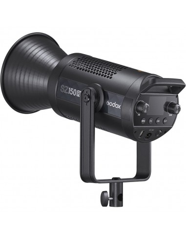 Godox SZ-150R II Illuminatore Led...