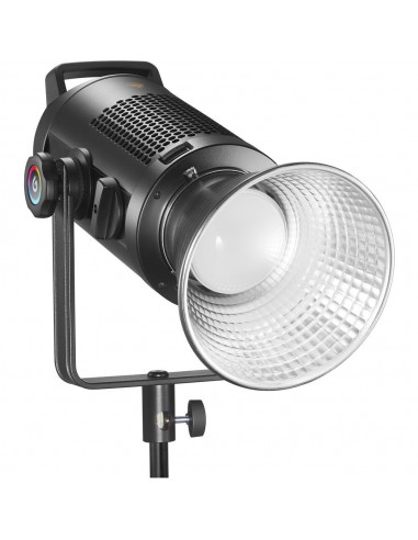 Godox SZ-150R II Illuminatore Led...