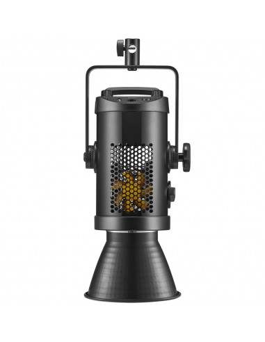 Godox SZ-150R II Illuminatore Led...