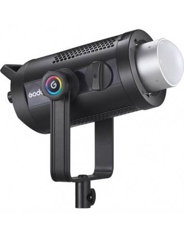 Godox SZ-150R II Illuminatore Led...