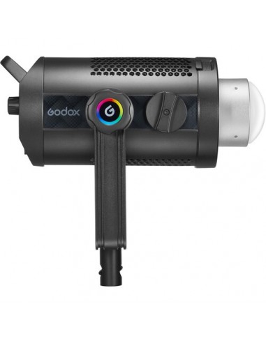 Godox SZ-150R II Illuminatore Led...