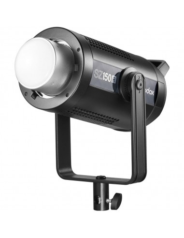 Godox SZ-150R II Illuminatore Led...