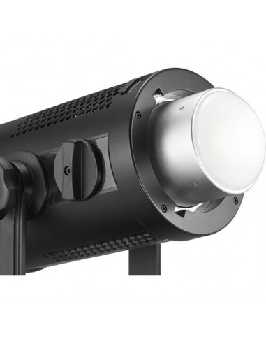 Godox SZ-150R II Illuminatore Led...