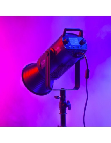 Godox SZ-150R II Illuminatore Led...