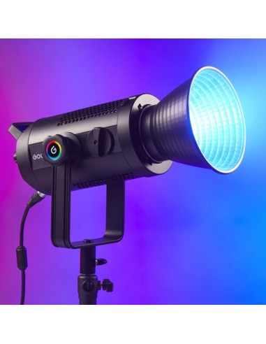 Godox SZ-150R II Illuminatore Led...