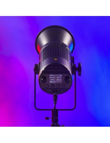 Godox SZ-150R II Illuminatore Led...