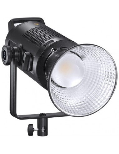 Godox SZ-200BI Illuminatore Led Zoom...