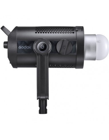 Godox SZ-200BI Illuminatore Led Zoom...