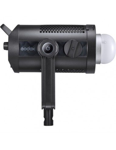 Godox SZ-200BI Illuminatore Led Zoom...