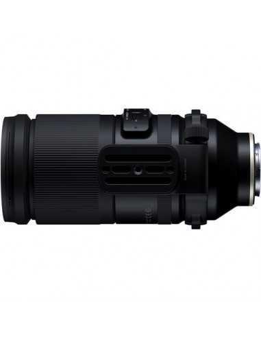 Tamron 150-500mm f/5-6.7 Di III VC...