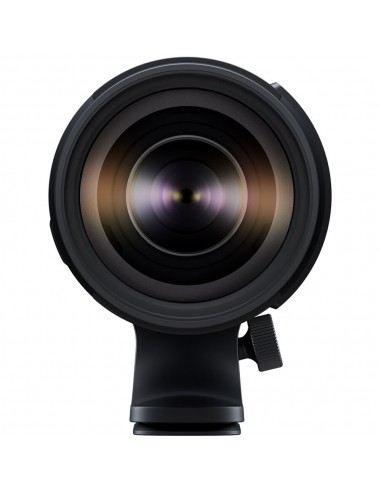 Tamron 150-500mm f/5-6.7 Di III VC...