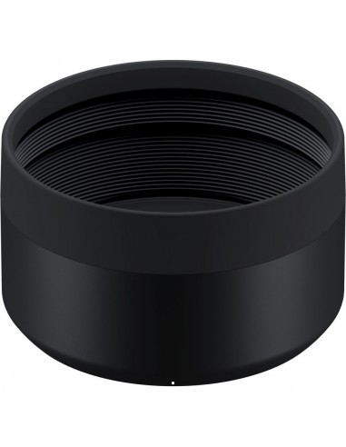 Tamron 150-500mm f/5-6.7 Di III VC...