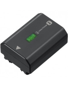 Sony NP-FZ100 Batteria al...