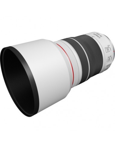 Canon RF 70-200mm f/4L IS USM
